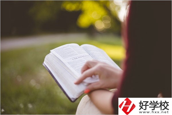 永州技校大全，永州一共有多少所技校？