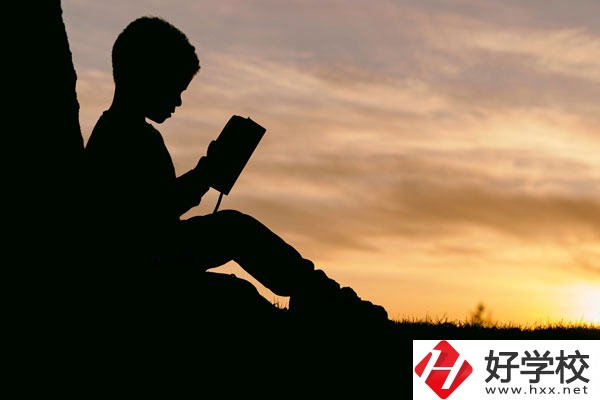 永州東方科技職業(yè)學(xué)校好不好？宿舍怎么樣？
