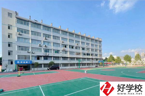 湖南托雅技工學(xué)校是一所什么學(xué)校？就業(yè)升學(xué)有保障嗎？