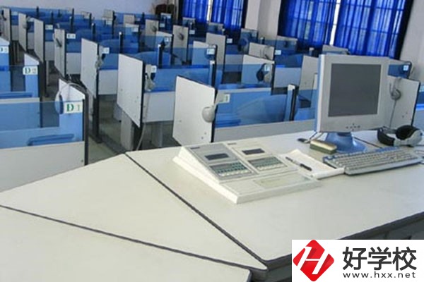 岳陽(yáng)市春雷學(xué)校怎么樣？有哪些辦學(xué)特色？