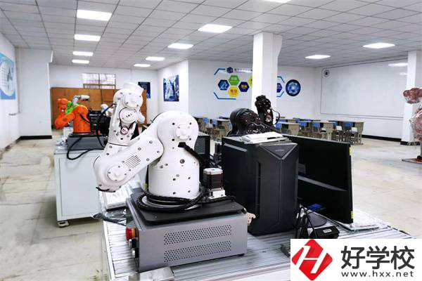 長沙最值得推薦的民辦中專有哪些？有什么辦學(xué)優(yōu)勢？