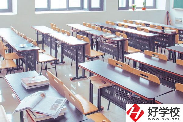 張家界航空工業(yè)職業(yè)技術(shù)學(xué)院好不好？就業(yè)怎么樣？