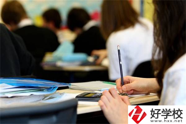 湖南中職升學(xué)選對口高考還是普通高考？有什么相同點(diǎn)？