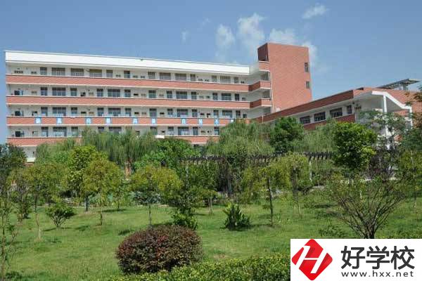 常德女子外語(yǔ)學(xué)校怎么樣，就業(yè)需具備哪些能力？
