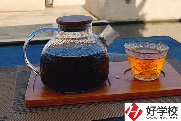 常寧市職業(yè)中等專業(yè)學(xué)校教學(xué)水平怎么樣？