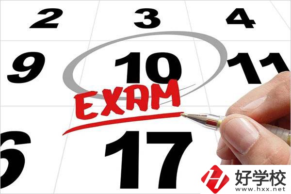 湖南技校畢業(yè)能參加普通高考嗎？畢業(yè)后怎么提升學(xué)歷？