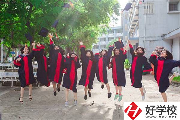 湖南中職升學選對口高考還是普通高考？有什么相同點？