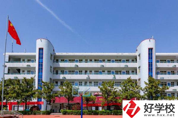 株洲共有多少所交通職校？什么交通專業(yè)開設(shè)學(xué)校最多？