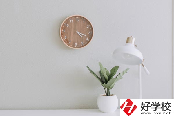 衡陽蔡倫科技中等職業(yè)學(xué)校有什么優(yōu)勢(shì)？