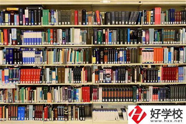 在湖南選職校的3個坑，一定要避開！