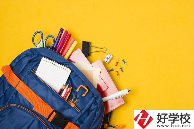 湖南民族職業(yè)學(xué)院環(huán)境怎么樣？在哪里？