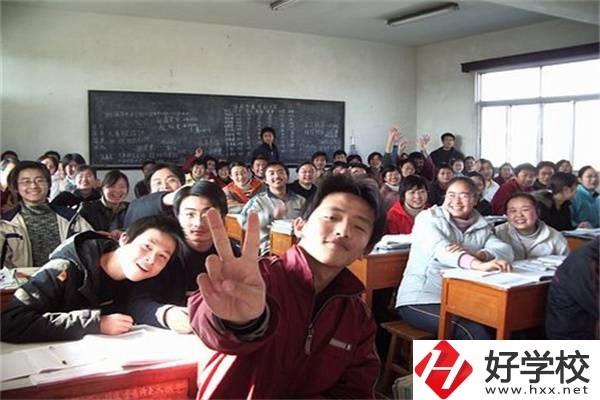 湖南中職升學(xué)選對口高考還是普通高考？有什么相同點(diǎn)？