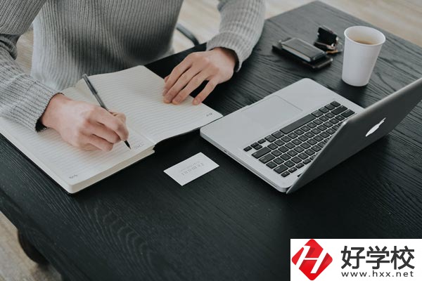 株洲人工智能職業(yè)技術學校師資如何？有什么辦學特色？