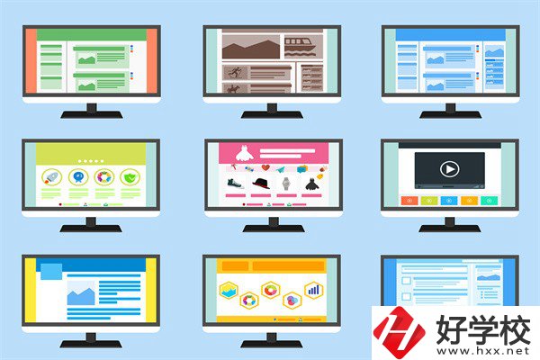 在湖南就讀中職要不要報(bào)熱門專業(yè)？有哪些熱門專業(yè)？