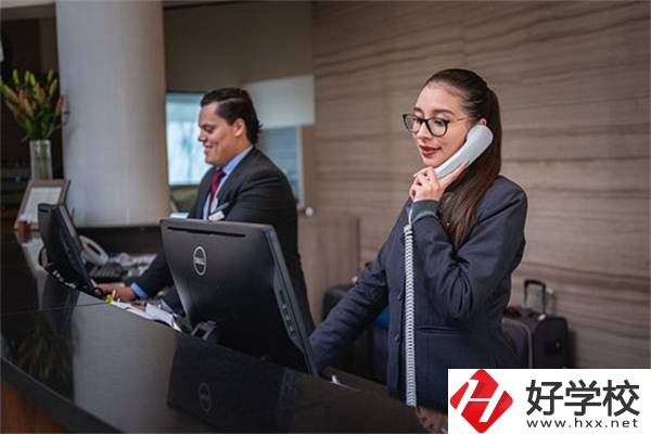 郴州有開設(shè)護(hù)理專業(yè)的中職嗎？哪些專業(yè)開設(shè)較多？