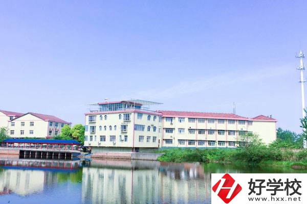 常德有哪些民辦中專(zhuān)值得推薦？辦學(xué)特色是什么？