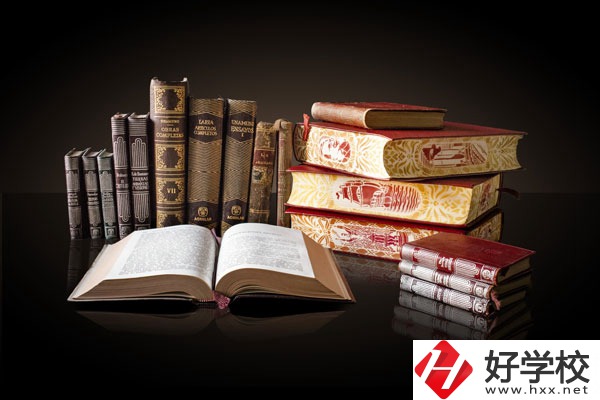 永州有哪些公辦技工學(xué)校？學(xué)校分別怎么樣？