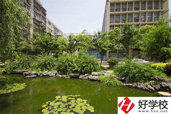 湖南有免學(xué)費(fèi)的技校嗎？學(xué)什么專業(yè)比較好？