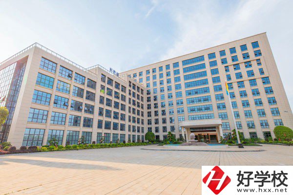 衡陽(yáng)市中科信息管理學(xué)校的就業(yè)情況怎么樣？