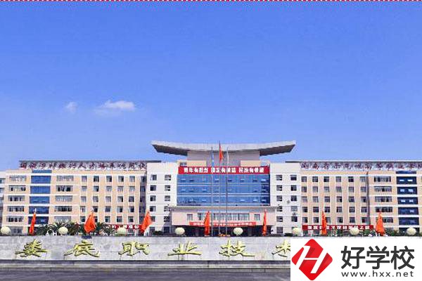 湖南有五年制衛(wèi)校嗎？衛(wèi)校都開設(shè)有哪些醫(yī)衛(wèi)專業(yè)？