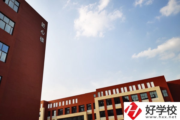 益陽市有哪些技工院校？師資力量怎么樣？