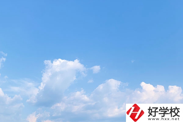 湘西有沒(méi)有學(xué)汽修專業(yè)的中專學(xué)校？