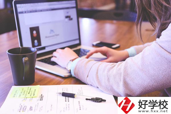 株洲南方航空高級技工學(xué)校專業(yè)有哪些？優(yōu)勢怎么樣？
