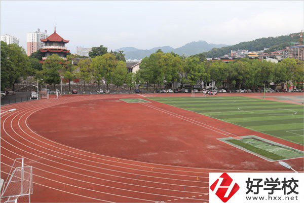 湘西五年制大專有哪些？學(xué)校設(shè)有哪些專業(yè)？