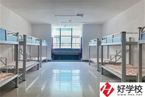 郴州有可以學動漫與游戲設計專業(yè)的中職學校嗎？