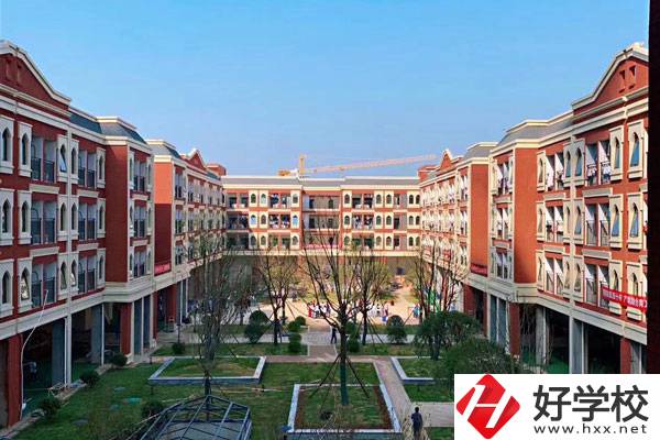 長沙有哪些技校？師資力量如何？