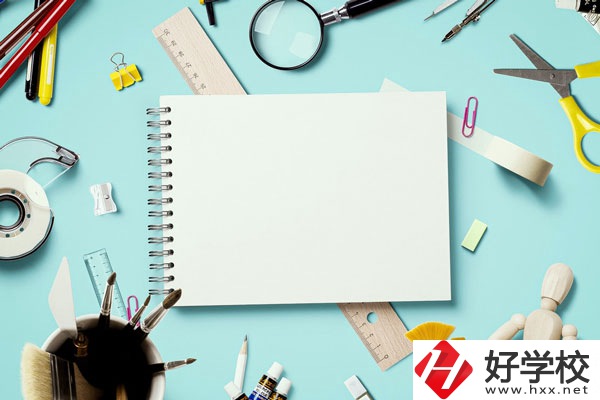 湖南耒陽師范有什么專業(yè)？學(xué)費貴不貴？