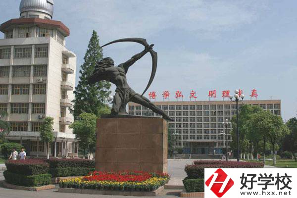 湖南有哪些藝校值得推薦？藝術(shù)專業(yè)好就業(yè)嗎？