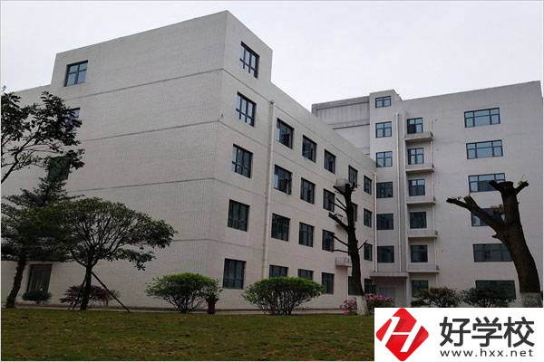 長沙的公辦職校收不收往屆生？有什么報名條件？