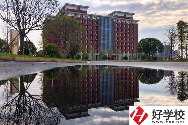 湖南排名前三的藝術中專是哪些？藝術專業(yè)可以升學嗎？