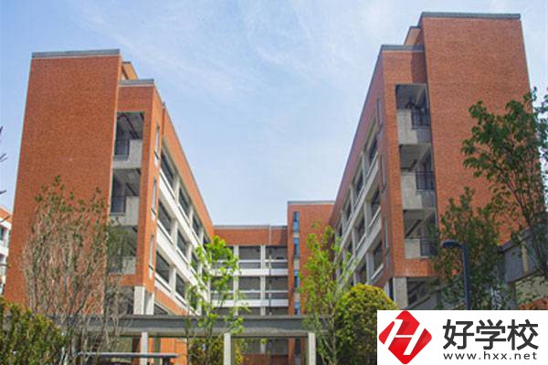 南縣職業(yè)中等學(xué)校怎么樣？招生專業(yè)有哪些？