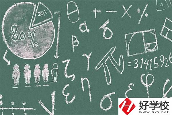 湖南中職學(xué)校有學(xué)業(yè)水平考試嗎？考試內(nèi)容和對(duì)象是什么？
