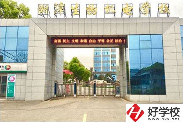 想在湘潭學(xué)計(jì)算機(jī)有哪些職校推薦？好就業(yè)嗎？
