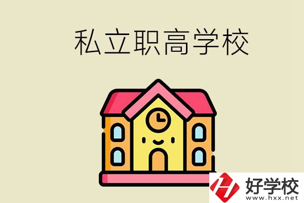 永州私立職高有哪些開設(shè)了電子技術(shù)應(yīng)用專業(yè)？