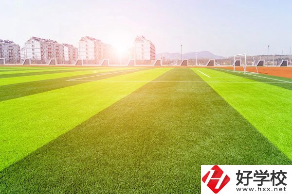 耒陽市有哪些職業(yè)中專？學(xué)校有什么專業(yè)？