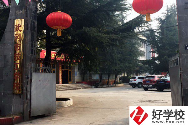 武岡市技工學(xué)校開(kāi)設(shè)了哪些專業(yè)？專業(yè)特色如何？