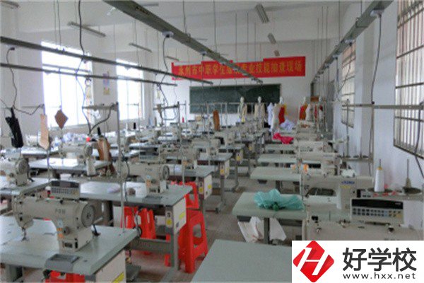 永州有哪些公立職高推薦？就學(xué)環(huán)境怎么樣？