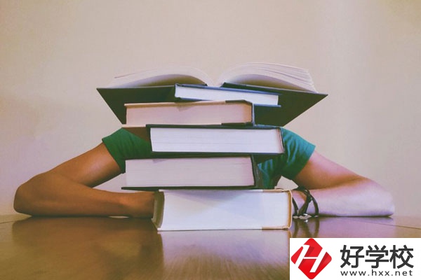 長沙高新技術(shù)工程學(xué)校的專業(yè)有哪些？教學(xué)模式有哪些？.jpg