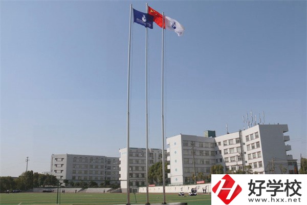 醴陵市有哪些中專學(xué)校值得推薦呢？學(xué)校有什么優(yōu)勢(shì)？