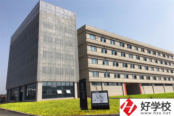 株洲有哪些技校？辦學(xué)條件怎么樣？
