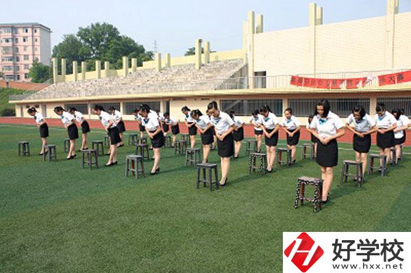 桃源縣職業(yè)中等專業(yè)學(xué)校好不好？值得報(bào)考嗎？