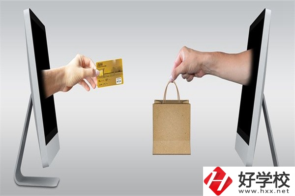 岳陽技校有什么熱門專業(yè)？哪些專業(yè)好就業(yè)？