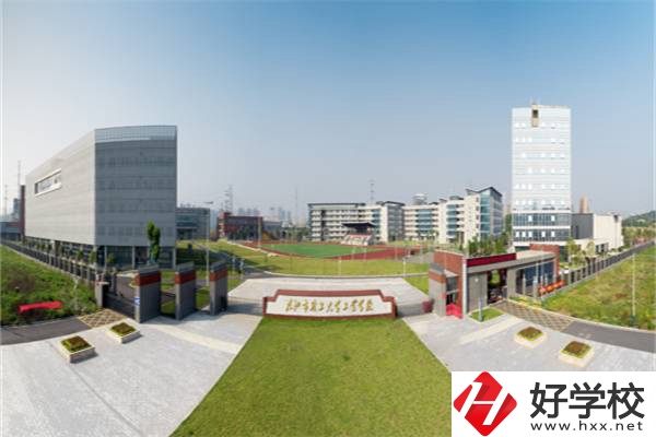 株洲排名靠前的職高是哪幾所？辦學(xué)條件怎么樣？