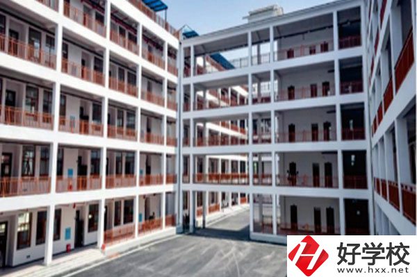 在芷江民族職業(yè)中等專業(yè)學(xué)校讀書有前途嗎？就業(yè)如何？