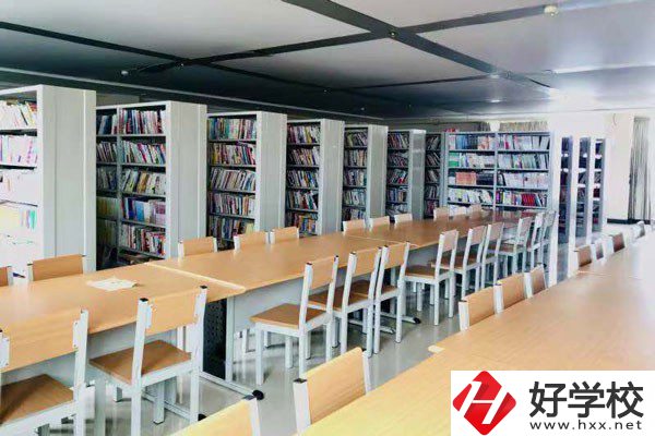 長(zhǎng)沙市現(xiàn)代商貿(mào)中等職業(yè)學(xué)校是民辦嗎？師資力量如何？