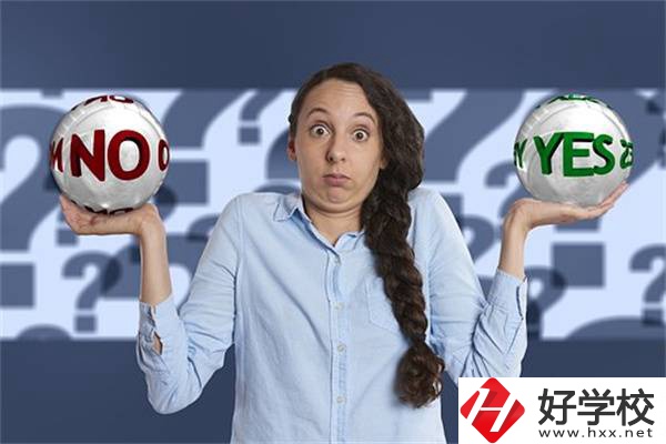 湖南中高職銜接是什么？和五年制比哪個(gè)更好？
